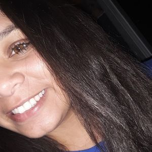 Meet your Posher, Ava